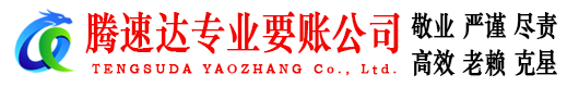 杜集追债公司